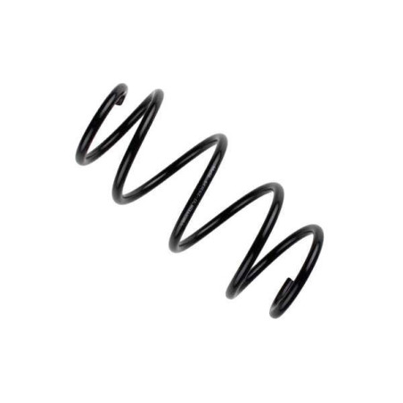 BILSTEIN B3 MUELLES(AIRMATIC) DELANTERO VW GOLF VII VA