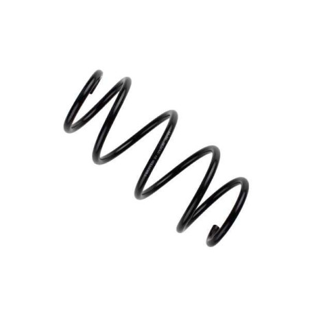 BILSTEIN B3 MUELLES(AIRMATIC) DELANTERO VW GOLF VII VA