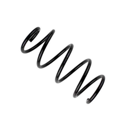 BILSTEIN B3 MUELLES(AIRMATIC) DELANTERO VW GOLF VII VA