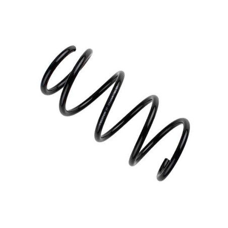 BILSTEIN B3 MUELLES(AIRMATIC) DELANTERO VW GOLF VII VA