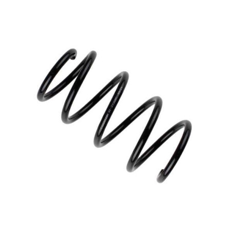 BILSTEIN B3 MUELLES(AIRMATIC) DELANTERO VW GOLF VII VA