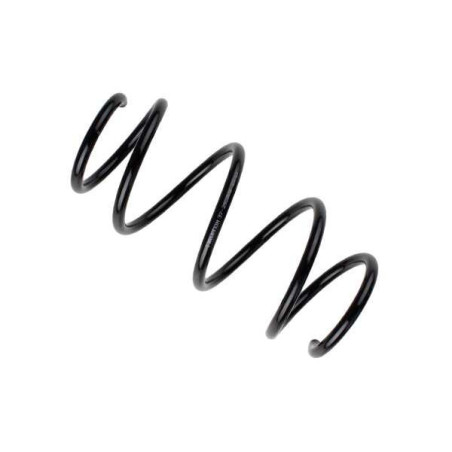 BILSTEIN B3 MUELLES(AIRMATIC) DELANTERO VW GOLF VII VA