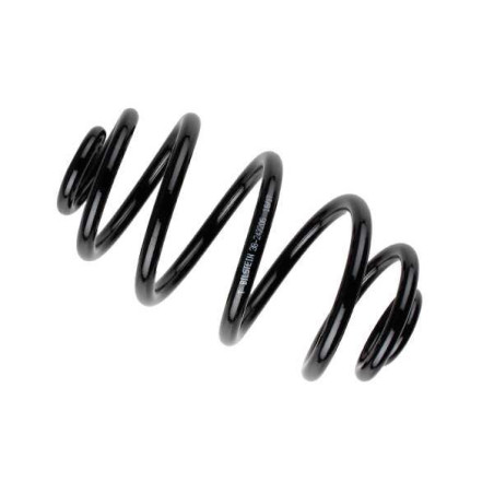 BILSTEIN B3 MUELLES(AIRMATIC) TRASERO BMW X3 H B3