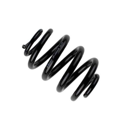 BILSTEIN B3 MUELLES(AIRMATIC) TRASERO VW T5 V H B3