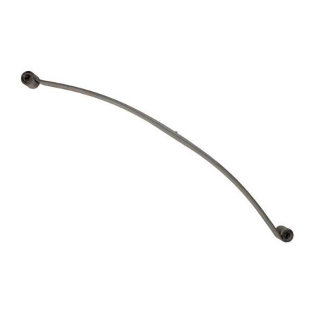 BILSTEIN B3 MUELLES(AIRMATIC) TRASERO VW T5 H B3