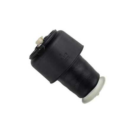 BILSTEIN B3 MUELLES(AIRMATIC) TRASERO RANGE ROVER IV/ SPORT II  H B3 LF