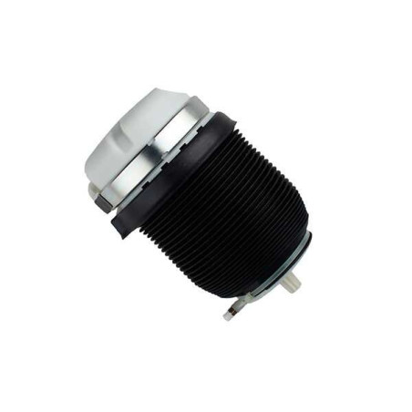 BILSTEIN B3 MUELLES(AIRMATIC) TRASERO V-CLASS VITO 639 H B3AM