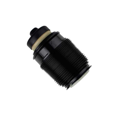 BILSTEIN B3 MUELLES(AIRMATIC) TRASERO IZIQUIERDO CLS-KLASSE 218 E-KLASSE 212 HL B3AM
