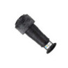 BILSTEIN B3 MUELLES(AIRMATIC) TRASERO BMW F11 STANDARD H B3AM