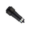 BILSTEIN B3 MUELLES(AIRMATIC) TRASERO C4 GRAND PICASSO / PEUGEOT 5008 H B3AM