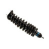 BILSTEIN B3 SPRINGS (AIRMATIC) REAR JUMPY VF7 SCUDO 270/2 EXPERT VF3 H B3AM