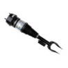 BILSTEIN B4 AMORTIGUADOR GAS BITUBO DELANTERO DERECHO MB C-KLASSE W205 4X2  VR  B4 LFAM