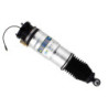 BILSTEIN B4 AMORTIGUADOR GAS BITUBO TRASERO IZIQUIERDO BMW 7ER E65/E66 HL B4AM