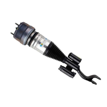 BILSTEIN B4 AMORTIGUADOR GAS BITUBO TRASERO DERECHO BMW 7ER E65/E66 HR B4AM