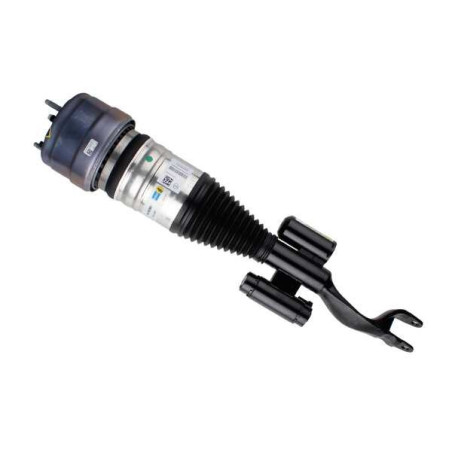 BILSTEIN B4 AMORTIGUADOR GAS BITUBO DELANTERO IZIQUIERDO MB GLC X253 4X4 NC  VL  B4 LF AM