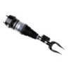 BILSTEIN B4 AMORTIGUADOR GAS BITUBO DELANTERO IZIQUIERDO MB M-KLASSE (W166) AMG VL B4 ADS LF