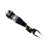 BILSTEIN B4 AMORTIGUADOR GAS BITUBO DELANTERO DERECHO MB M-KLASSE (W166) AMG VR B4 ADS LF