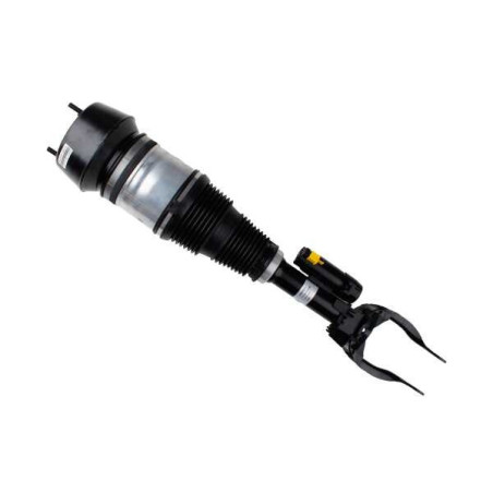 BILSTEIN B4 AMORTIGUADOR GAS BITUBO DELANTERO IZIQUIERDO MB GLS X166 ADS+ V B4 LF