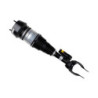 BILSTEIN B4 AMORTIGUADOR GAS BITUBO DELANTERO IZIQUIERDO MB GLS X166 ADS+ V B4 LF