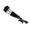 BILSTEIN B4 AMORTIGUADOR GAS BITUBO DELANTERO DERECHO MB GLS X166 ADS+ VR B4 LF