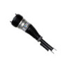 BILSTEIN B4 BITUBO GAS SHOCK ABSORBER FRONT RIGHT MB S-KLASSE W222 MAYBACH 4X2 VR B4AM
