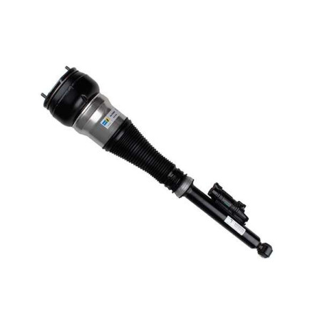 BILSTEIN B4 AMORTIGUADOR GAS BITUBO DELANTERO DERECHO MB S-KLASSE W222 2WD VR B4AM