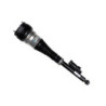 BILSTEIN B4 BITUBO GAS SHOCK ABSORBER FRONT RIGHT MB S-KLASSE W222 2WD VR B4AM