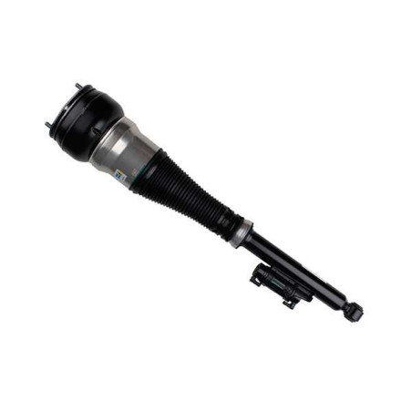 BILSTEIN B4 AMORTIGUADOR GAS BITUBO TRASERO IZIQUIERDO S-CLASS W222 HL B4AM