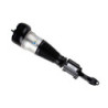 BILSTEIN B4 AMORTIGUADOR GAS BITUBO TRASERO DERECHO S-CLASS W222 HR B4AM