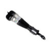 BILSTEIN B4 LEFT FRONT BITUBO GAS SHOCK ABSORBER MB S-KLASSE MAYBACH W222 4X4 VL B4AM