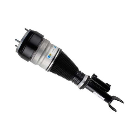 BILSTEIN B4 AMORTIGUADOR GAS BITUBO DELANTERO DERECHO MB S-KLASSE MAYBACH W222 4X4 VR B4AM