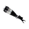 BILSTEIN B4 BITUBO GAS SHOCK ABSORBER FRONT RIGHT MB S-KLASSE MAYBACH W222 4X4 VR B4AM