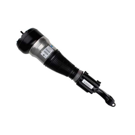 BILSTEIN B4 AMORTIGUADOR GAS BITUBO DELANTERO IZIQUIERDO MB S-KLASSE W222 4X4 VL B4AM