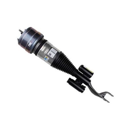 BILSTEIN B4 AMORTIGUADOR GAS BITUBO DELANTERO IZIQUIERDO MB C-KLASSE W205 4X4 BASIS  VL  B4  LFAM