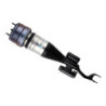 BILSTEIN B4 BITUBO GAS SHOCK ABSORBER FRONT RIGHT MB GLC X253 4X4 BASIS NO VR B4 LF AM