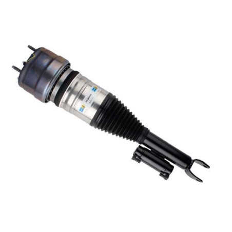 BILSTEIN B4 AMORTIGUADOR GAS BITUBO DELANTERO IZIQUIERDO MB CLS-KLASSE C257 4X2 NO  VL  B4 LFB AM