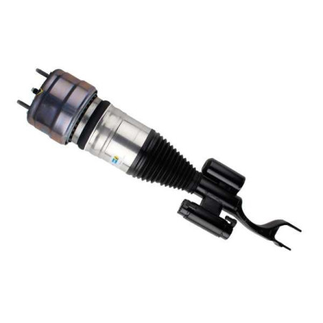 BILSTEIN B4 AMORTIGUADOR GAS BITUBO DELANTERO DERECHO MB CLS-KLASSE C257 4X2 NO  VR  B4 LFB AM