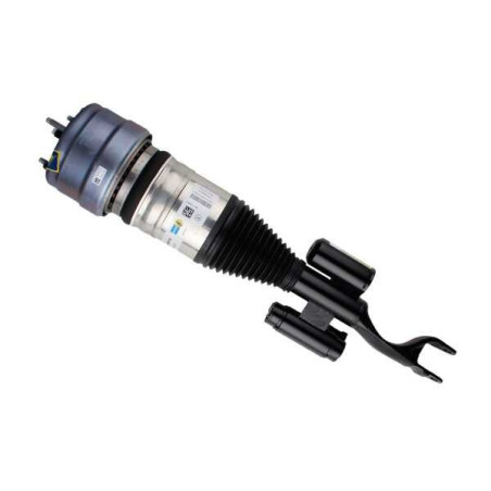 BILSTEIN B4 AMORTIGUADOR GAS BITUBO DELANTERO IZIQUIERDO MB E-KLASSE S213 BAS 4X4 NO  VL  B4 LFAM