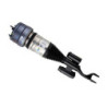 BILSTEIN B4 AMORTIGUADOR GAS BITUBO DELANTERO IZIQUIERDO MB E-KLASSE S213 BAS 4X4 NO  VL  B4 LFAM