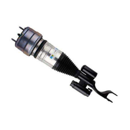 BILSTEIN B4 AMORTIGUADOR GAS BITUBO DELANTERO DERECHO MB E-KLASSE S213 BAS 4X4 NO  VR  B4 LFAM