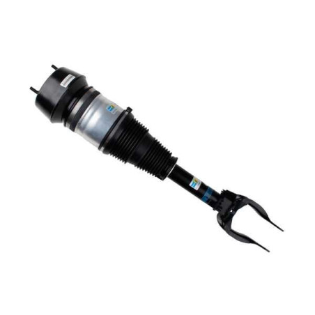 BILSTEIN B4 AMORTIGUADOR GAS BITUBO DELANTERO DERECHO IAM-AMG GLC X253 4X4 SPORT NO  VR B4 LF