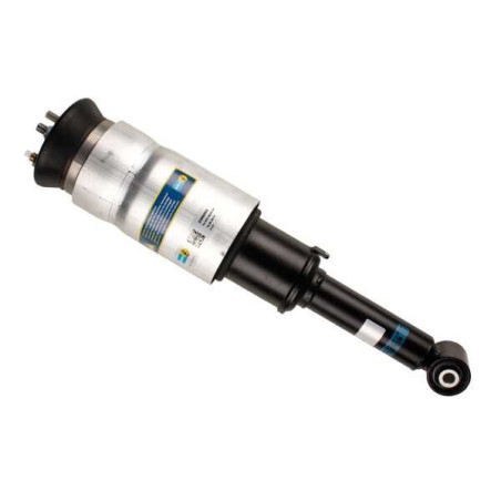 BILSTEIN B4 AMORTIGUADOR GAS BITUBO DELANTERO DERECHO MB GL/GLS X166 PASSIV VR B4 LF