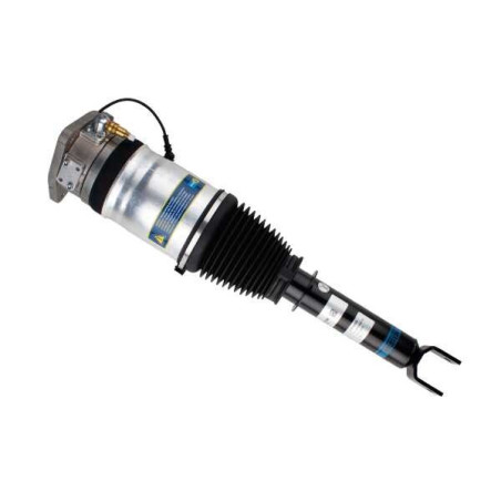 BILSTEIN B4 AMORTIGUADOR GAS BITUBO TRASERO DERECHO AUDI A8 (D3) O. RESERVOIR  HR B4 DT LF