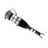 BILSTEIN B4 REAR RIGHT BITUBE GAS SHOCK ABSORBER AUDI A8 (D3) O. RESERVOIR HR B4 DT LF