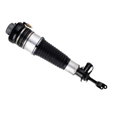BILSTEIN B4 AMORTIGUADOR GAS BITUBO TRASERO IZIQUIERDO AUDI A8 (D3) O. RESERVOIR  HL B4 DT LF