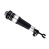 BILSTEIN B4 LEFT FRONT TWIN-TUBE GAS SHOCK ABSORBER AUDI A6 (C6) VL B4AM