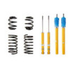 BILSTEIN B12 AMORTIGUADOR + MUELLE SET COMPLETO BMW 3 (E30)  K  B12 PK