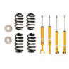BILSTEIN B12 AMORTIGUADOR + MUELLE SET COMPLETO VW PASSAT (3B3)  K  B12 PK