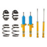 BILSTEIN B12 SHOCK ABSORBER + SPRING COMPLETE SET VW PASSAT VARIANT (3B6) K B12 PK