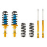 BILSTEIN B12 AMORTIGUADOR + MUELLE SET COMPLETO AUDI A3 (8L1)  K  B12 PK